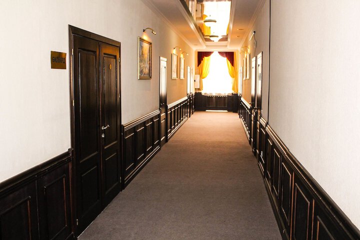 Hotel 3 of 37