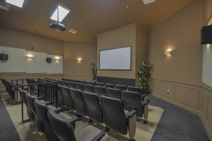 Entertainment 188 of 243