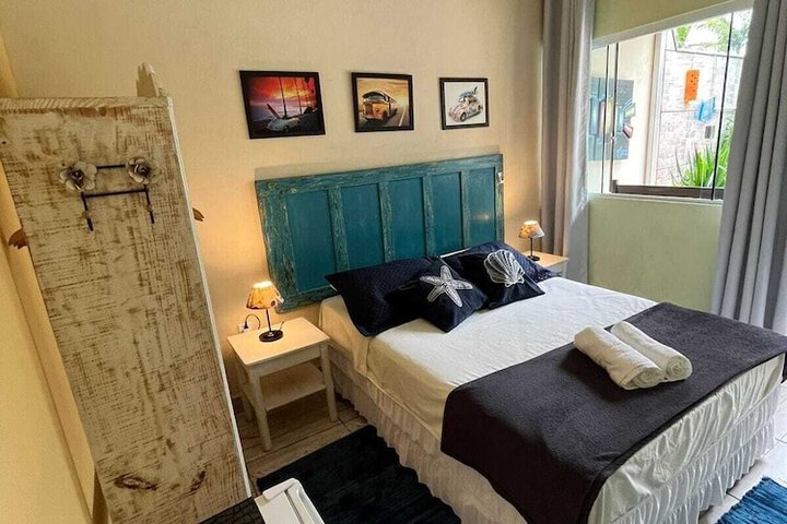 Room 6 of 43