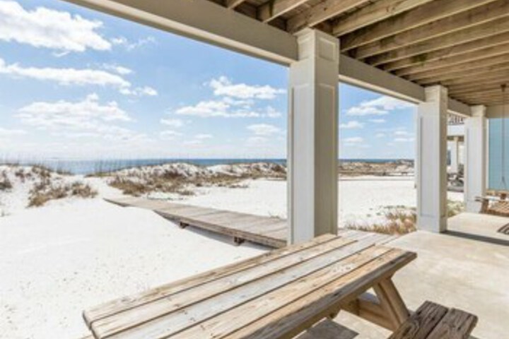 Terrace/Patio 12 of 106