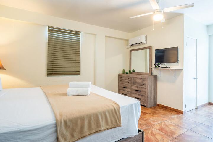 Room 7 of 40