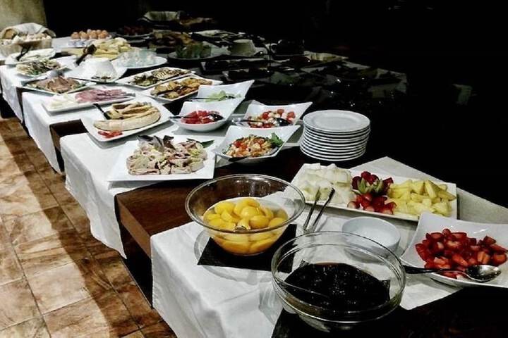 Spa and Wellness Pictures