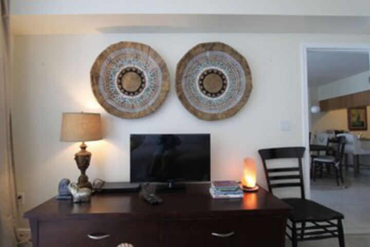 Room 226 of 263