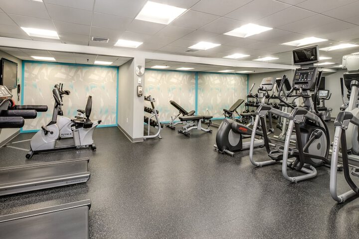 Health and Fitness 32 of 85