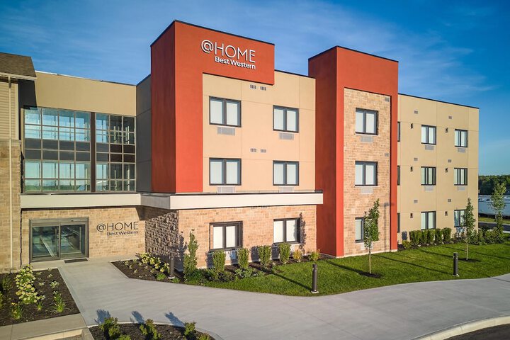Hotel 45 of 45