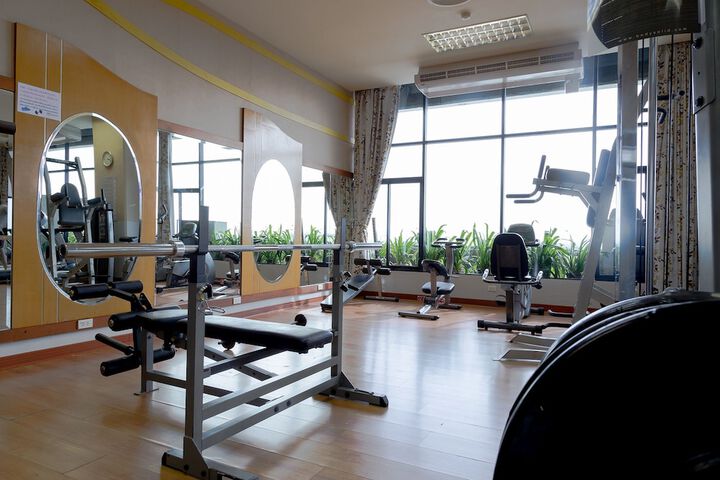 Health and Fitness 68 of 104
