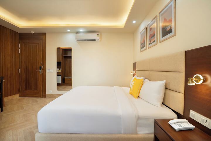 Room 16 of 41