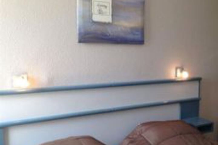 Guestroom Pic