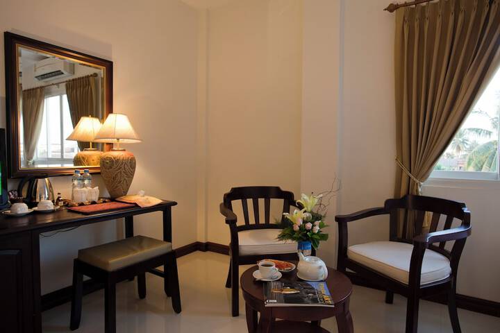 Room 17 of 75