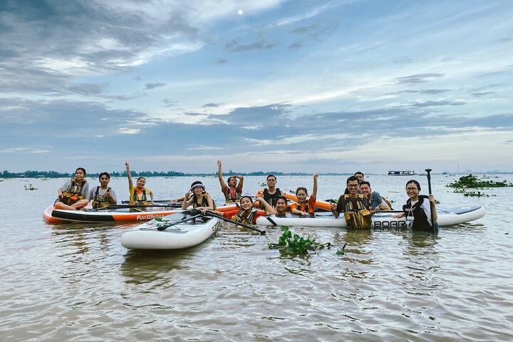 Water Sports 57 of 66