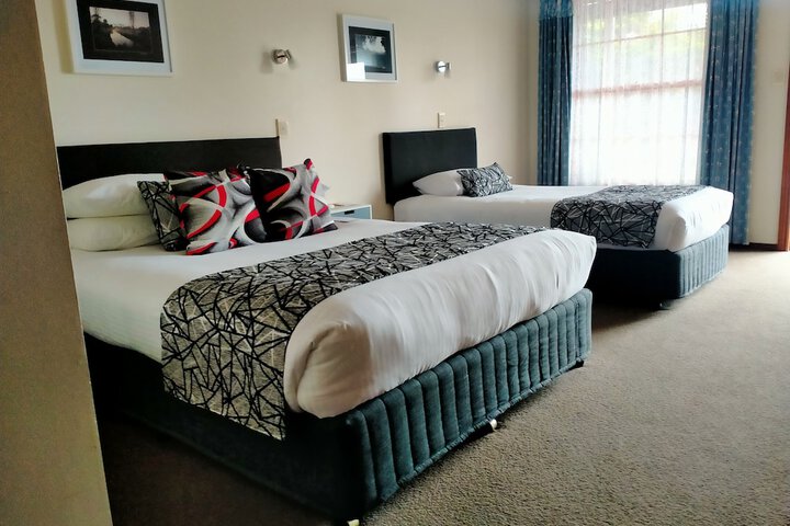 Room 5 of 22
