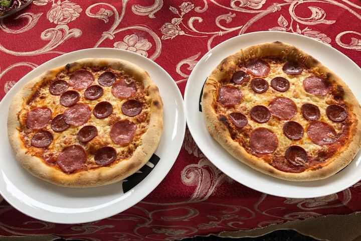Dining 20 of 37