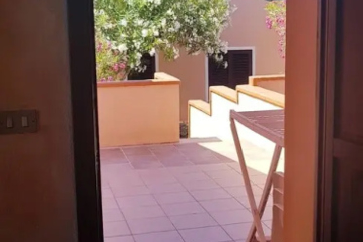 Terrace/Patio 6 of 19