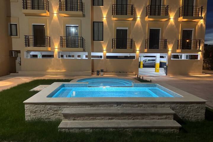 Pool 44 of 68