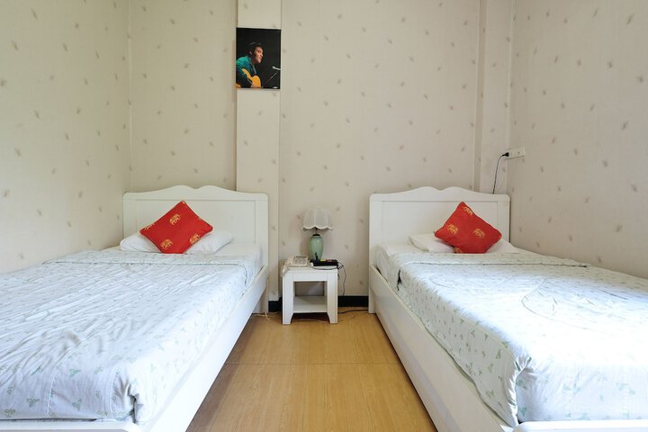 Room 28 of 55