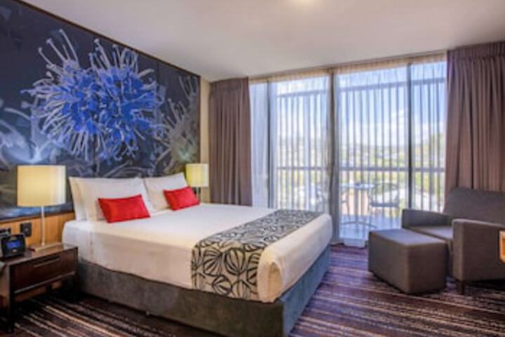 Room 55 of 237