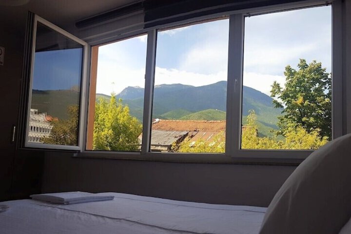 Hotel View 42 of 42