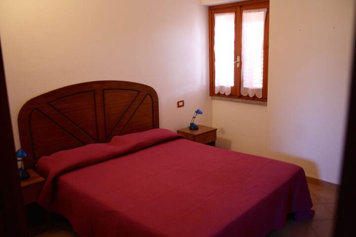 Room 6 of 66