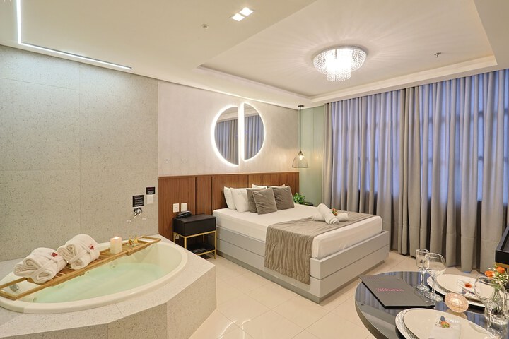 Room 10 of 35