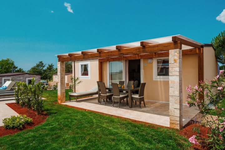 Terrace/Patio 30 of 82