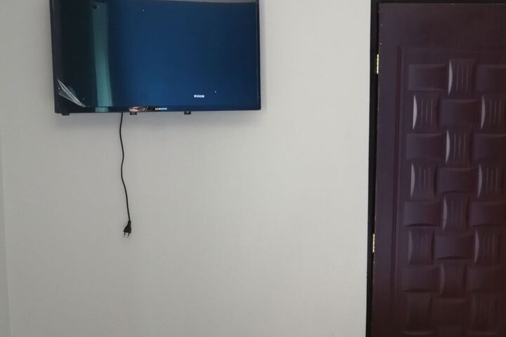 Room 20 of 25
