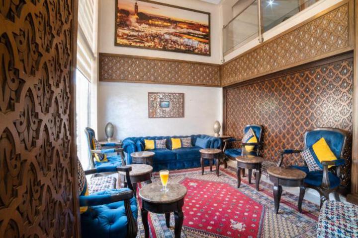 Spa and Wellness Pictures