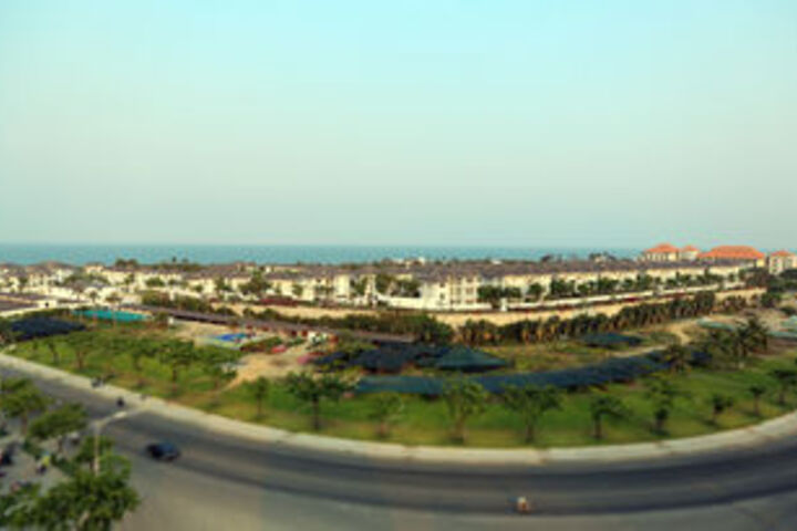 Hotel View 90 of 91