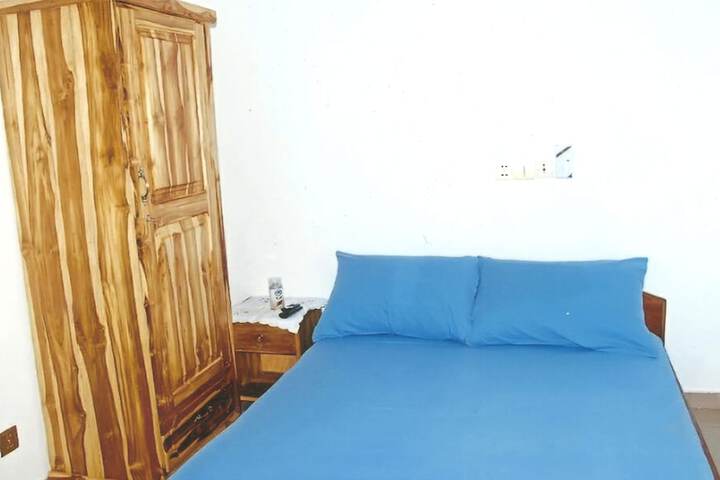 Room 4 of 56
