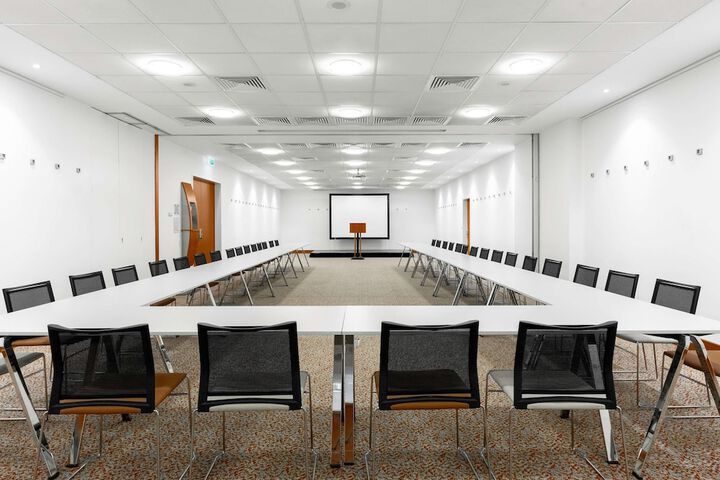 Meeting 78 of 98