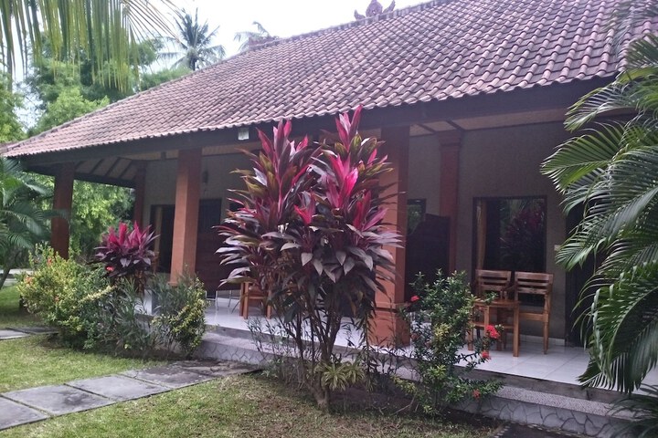Room 12 of 121