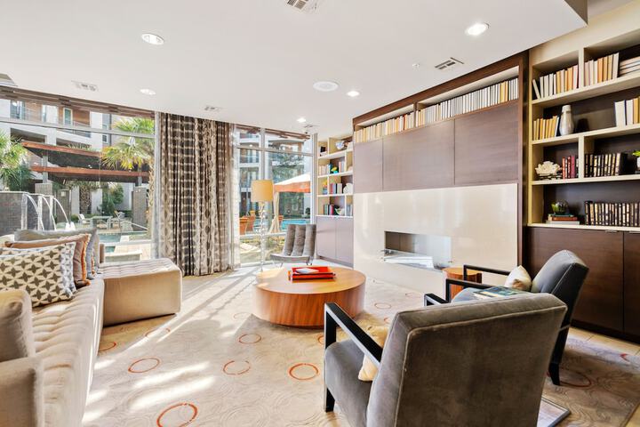 Hotel Interior 3 of 69