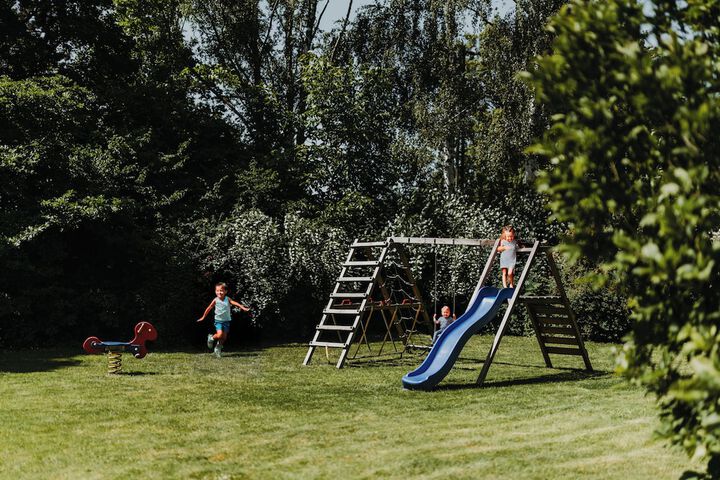 Childrens Activities 30 of 49