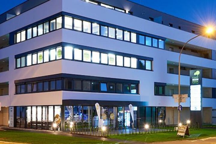 Photo of Hotel Vitus Steyr
