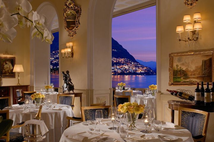 Dining 43 of 70