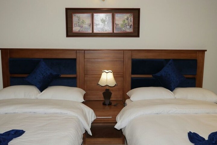 Room 7 of 36