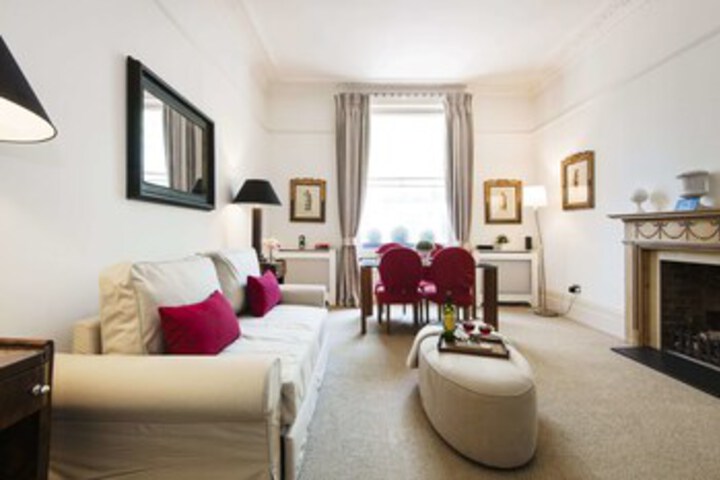 Room 20 of 21