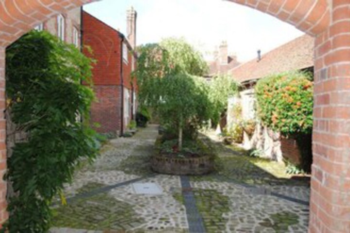 Property Grounds 21 of 28