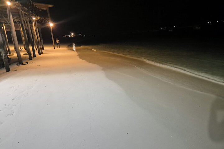 Beach 35 of 47
