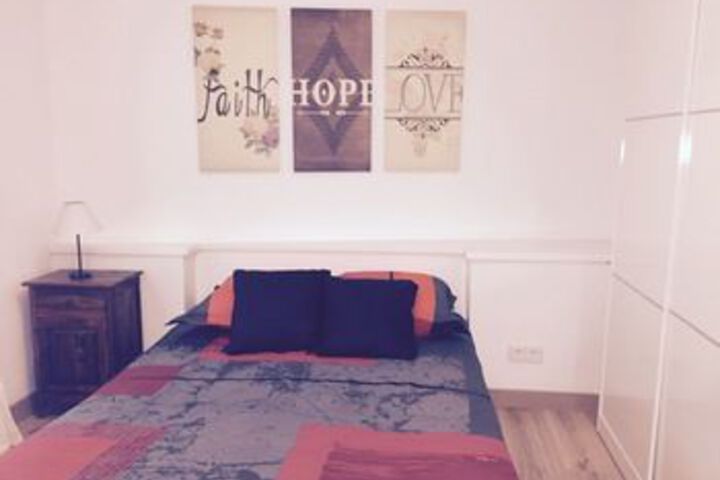 Room 111 of 309