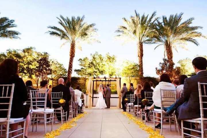 Wedding/Banquet 44 of 44