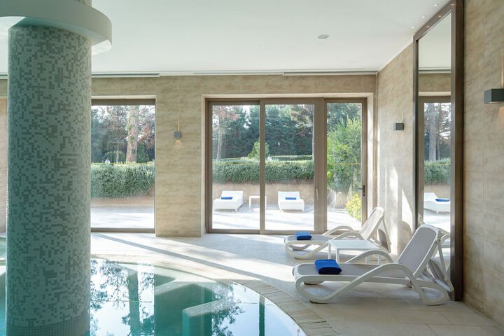 Pool 38 of 140