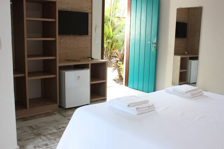 Room 5 of 61
