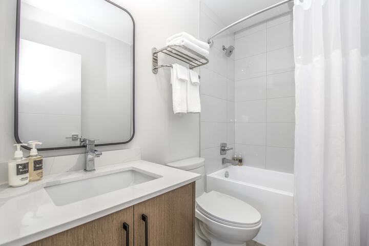 Room 15 of 38