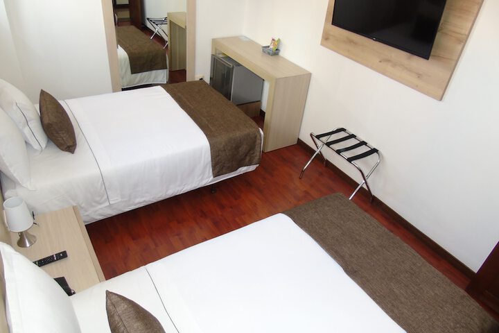 Room 26 of 88