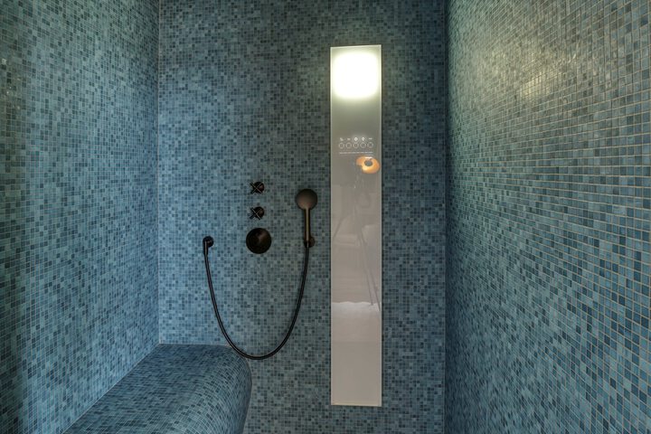 Room 26 of 72