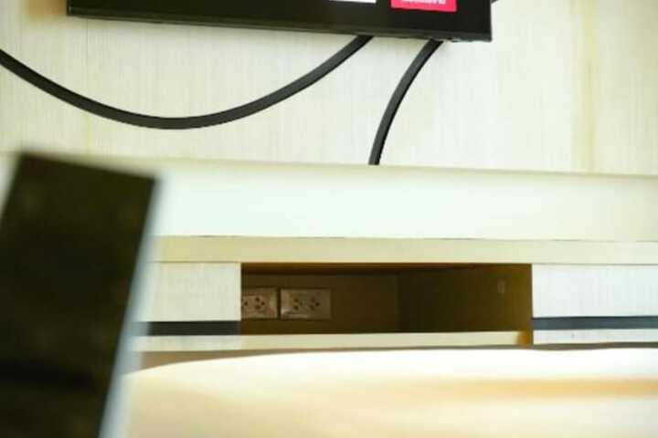 Room 46 of 113