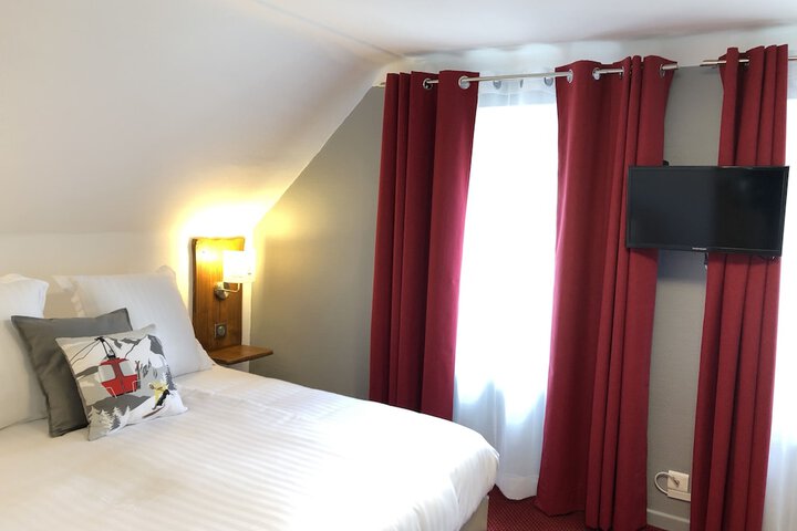 Room 39 of 86