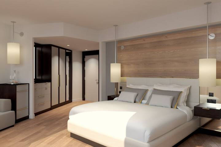 Room 7 of 129