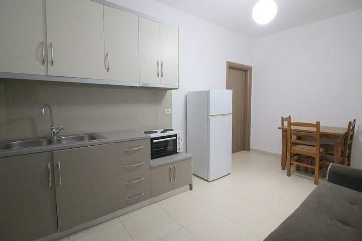 Room 58 of 111