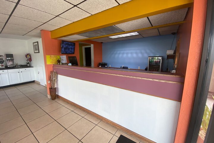 Hotel Interior 3 of 34